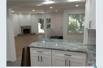 3 Woods Hollow Court #3, Avon, CT 06001 - Photo 4