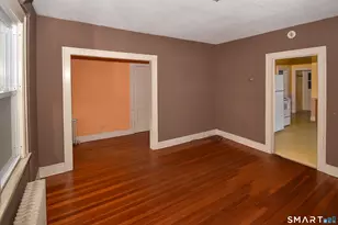 11 Anderson St, Manchester, CT 06040 - Photo 4