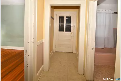11 Anderson Street, Manchester, CT 06040 - Photo 12