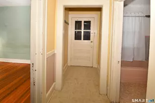 11 Anderson St, Manchester, CT 06040 - Photo 12