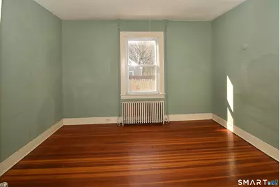 11 Anderson Street, Manchester, CT 06040 - Photo 18