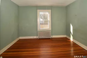 11 Anderson St, Manchester, CT 06040 - Photo 18