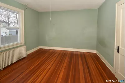 11 Anderson Street, Manchester, CT 06040 - Photo 16