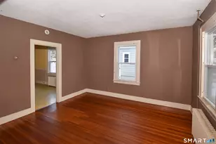 11 Anderson St, Manchester, CT 06040 - Photo 6