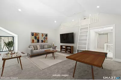 95 Louises Lane, New Canaan, CT 06840 - Photo 16