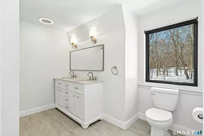 95 Louises Lane, New Canaan, CT 06840 - Photo 14