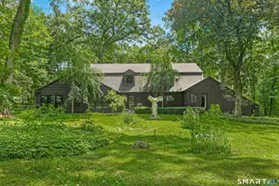 95 Louises Ln, New Canaan, CT 06840 - Photo 1