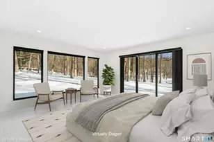 95 Louises Ln, New Canaan, CT 06840 - Photo 8