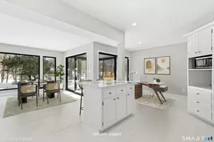 95 Louises Ln, New Canaan, CT 06840 - Photo 4