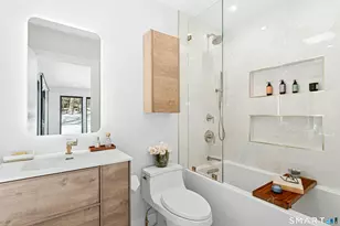 95 Louises Ln, New Canaan, CT 06840 - Photo 10