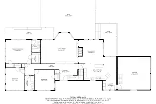 95 Louises Ln, New Canaan, CT 06840 - Photo 20