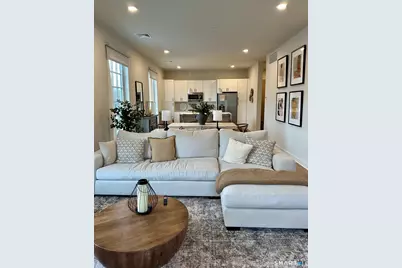 15 Corbin Drive #312, Darien, CT 06820 - Photo 4