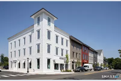 15 Corbin Drive #312, Darien, CT 06820 - Photo 1