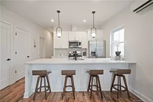 75 Henry St, Stamford, CT 06902 - Photo 6