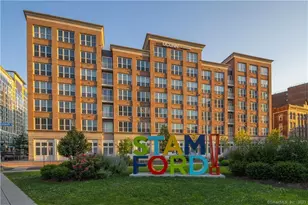 75 Henry St, Stamford, CT 06902 - Photo 32