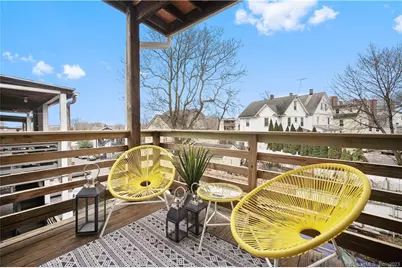 75 Henry Street #3West, Stamford, CT 06902 - Photo 28