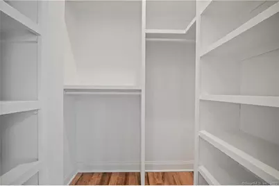 75 Henry Street #3West, Stamford, CT 06902 - Photo 22