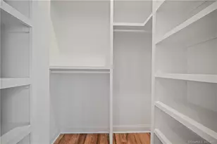 75 Henry St, Stamford, CT 06902 - Photo 22