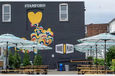 75 Henry Street #3West, Stamford, CT 06902 - Photo 38