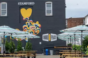 75 Henry St, Stamford, CT 06902 - Photo 38