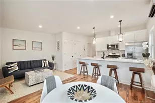 75 Henry St, Stamford, CT 06902 - Photo 1