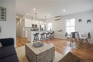 75 Henry St, Stamford, CT 06902 - Photo 2