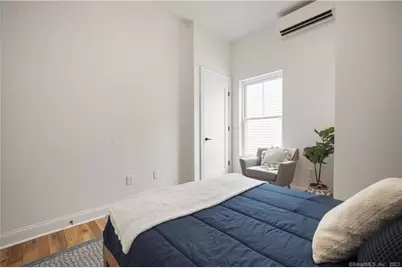75 Henry Street #3West, Stamford, CT 06902 - Photo 26