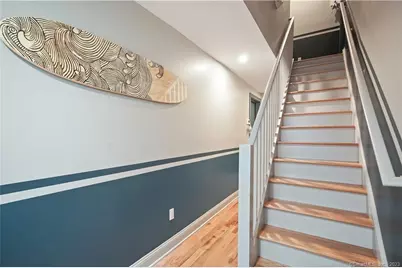 75 Henry Street #3West, Stamford, CT 06902 - Photo 30