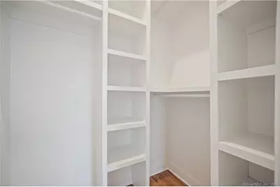 75 Henry Street #3West, Stamford, CT 06902 - Photo 18