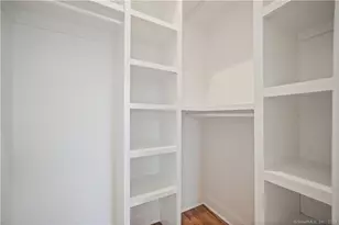 75 Henry St, Stamford, CT 06902 - Photo 18