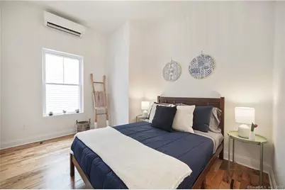 75 Henry Street #3West, Stamford, CT 06902 - Photo 20