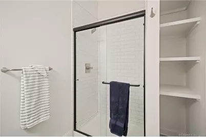 75 Henry Street #3West, Stamford, CT 06902 - Photo 24