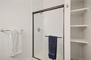 75 Henry St, Stamford, CT 06902 - Photo 24