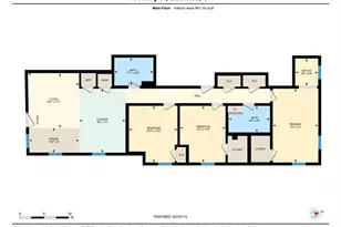 75 Henry St, Stamford, CT 06902 - Photo 40