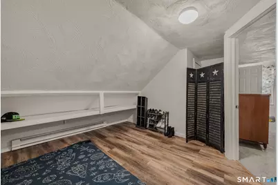 22 Chappell Street, New London, CT 06320 - Photo 34