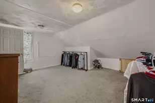 22 Chappell St, New London, CT 06320 - Photo 32