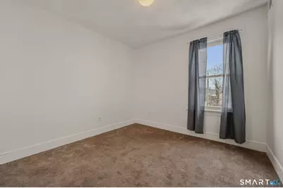 22 Chappell Street, New London, CT 06320 - Photo 20