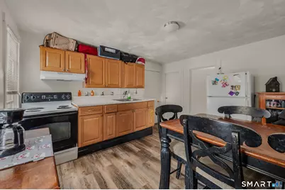 22 Chappell Street, New London, CT 06320 - Photo 22