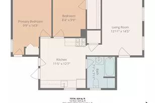 22 Chappell St, New London, CT 06320 - Photo 4