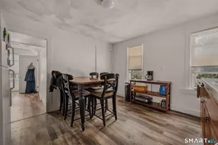 22 Chappell St, New London, CT 06320 - Photo 26