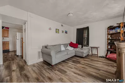 22 Chappell Street, New London, CT 06320 - Photo 28