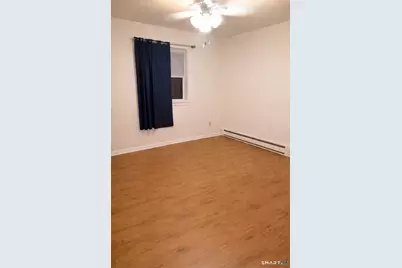 147 Hamden Avenue #APT A, Waterbury, CT 06704 - Photo 6