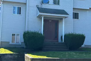 147 Hamden Ave, Waterbury, CT 06704 - Photo 1