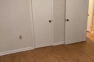 147 Hamden Ave, Waterbury, CT 06704 - Photo 4