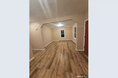 38 Burton Street, Hartford, CT 06112 - Photo 2