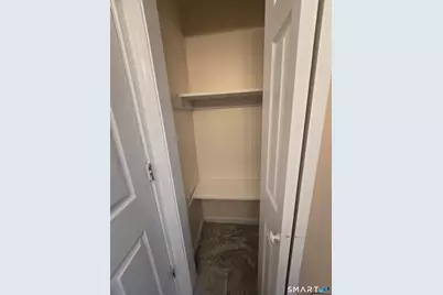 38 Burton Street, Hartford, CT 06112 - Photo 16