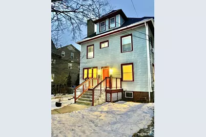 38 Burton Street, Hartford, CT 06112 - Photo 18
