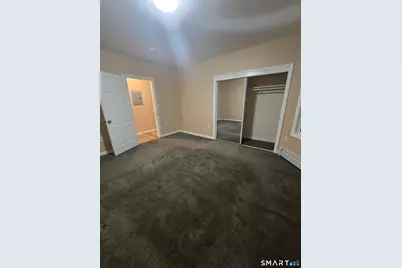 38 Burton Street, Hartford, CT 06112 - Photo 6
