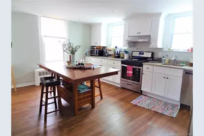 237 Brewster Street #1st Floor, Bridgeport, CT 06605 - Photo 2