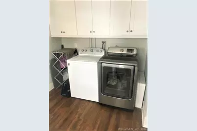 237 Brewster Street #1st Floor, Bridgeport, CT 06605 - Photo 16